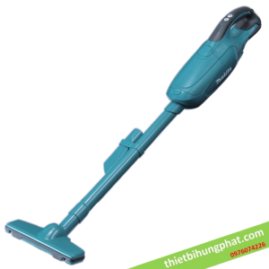 Máy hút bụi dùng pin DCL182SYW (1 pin 1.5ah, sạc) Máy hút bụi dùng pin DCL182SYW (1 pin 1.5ah, sạc)