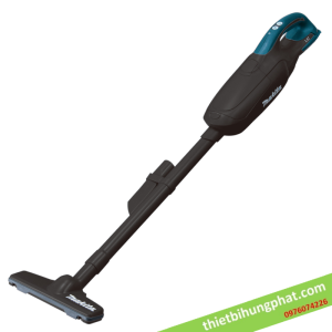 Máy hút bụi dùng pin DCL182SYW (1 pin 1.5ah, sạc) Máy hút bụi dùng pin DCL182SYW (1 pin 1.5ah, sạc)