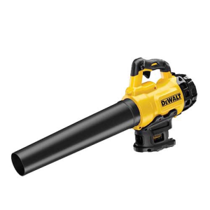 Máy thổi bụi, lá dùng pin 18V DEWALT DCM562N( không kèm pin, sạc) Máy thổi bụi, lá dùng pin 18V DEWALT DCM562N( không kèm pin, sạc)