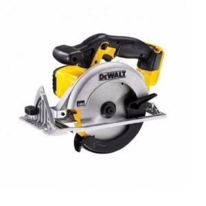 Máy cưa đĩa Dewalt DCS391N( không kèm pin, sạc) Máy cưa đĩa Dewalt DCS391N( không kèm pin, sạc)