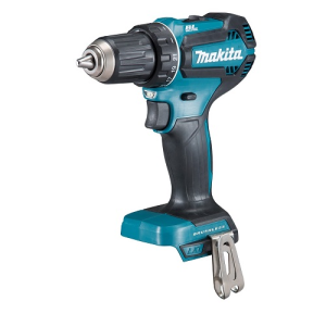 Máy khoan và vặn vít dùng pin Makita DDF485Z(không kèm pin sạc) Máy khoan và vặn vít dùng pin Makita DDF485Z(không kèm pin sạc)