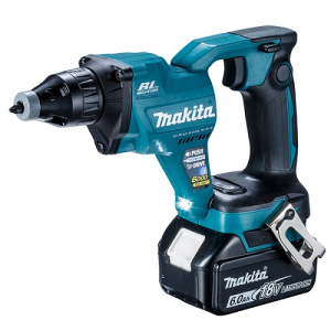 Máy vặn vít dùng pin Makita DFS600Z Máy vặn vít dùng pin Makita DFS600Z