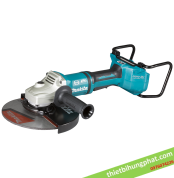 Máy mài góc dùng pin Makita DGA901Z Máy mài góc dùng pin Makita DGA901Z