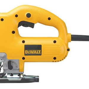Máy cưa lọng Dewalt DW341K Máy cưa lọng Dewalt DW341K