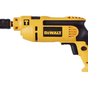 Máy khoan sắt DeWalt DWD022K Máy khoan sắt DeWalt DWD022K
