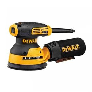 Máy Chà Nhám Dewalt DWE6423 Máy Chà Nhám Dewalt DWE6423