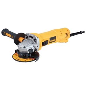 Máy mài góc DeWalt DWE8300S Máy mài góc DeWalt DWE8300S