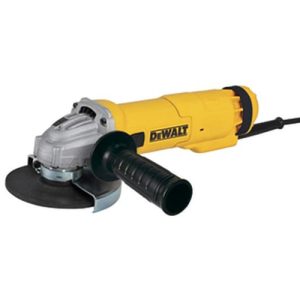 Máy mài góc DeWalt DWE8310S Máy mài góc DeWalt DWE8310S