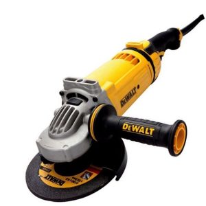 Máy mài góc DeWalt DWE8840G Máy mài góc DeWalt DWE8840G
