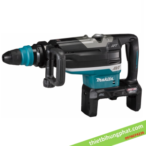 Máy khoan động lực dùng pin HR006GZ( không kèm pin sạc) Máy khoan động lực dùng pin HR006GZ( không kèm pin sạc)