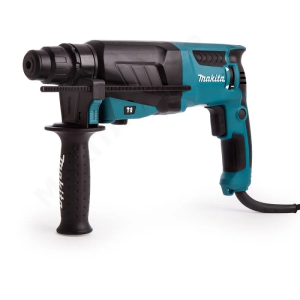 Máy khoan đa năng Makita HR2630X5 Máy khoan đa năng Makita HR2630X5