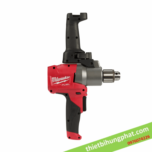 Máy trộn đa năng Milwaukee M18 FPMC-0
