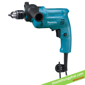 Máy khoan búa Makita M0800B (10mm) Máy khoan búa Makita M0800B (10mm)
