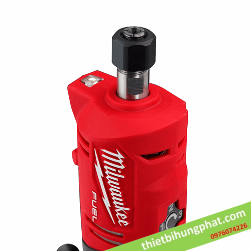 Đánh Bại Mọi Chi Tiết: Đánh Giá Máy Mài Khuôn M12 FDGS-0 Đánh Bại Mọi Chi Tiết: Đánh Giá Máy Mài Khuôn M12 FDGS-0