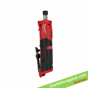 Máy mài khuôn Milwaukee M12 FDGS-0 Máy mài khuôn Milwaukee M12 FDGS-0