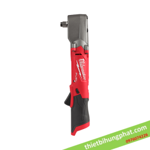 Máy siết bu lông góc Milwaukee M12 FRAIWF12-0B (bare) Máy siết bu lông góc Milwaukee M12 FRAIWF12-0B (bare)