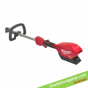 Máy cắt cỏ Milwaukee M18 FOPH-0 (bare) Máy cắt cỏ Milwaukee M18 FOPH-0 (bare)
