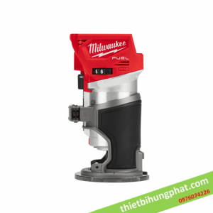 Máy bào dùng pin Milwaukee M18 BP-0 (bare) Máy bào dùng pin Milwaukee M18 BP-0 (bare)