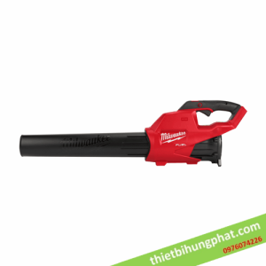 Máy trộn đa năng Milwaukee M18 FPMC-0 Máy trộn đa năng Milwaukee M18 FPMC-0