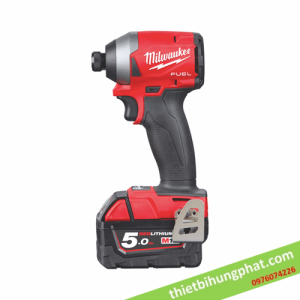 Máy hút bụi dùng pin và điện Makita DVC155LZX2 (ƯỚT & KHÔ)(18Vx2)(Không kèm pin sạc) Máy hút bụi dùng pin và điện Makita DVC155LZX2 (ƯỚT & KHÔ)(18Vx2)(Không kèm pin sạc)