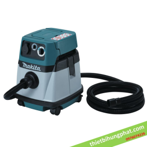 Máy hút bụi khô ướt Makita VC1310LX1 Máy hút bụi khô ướt Makita VC1310LX1