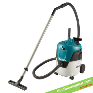 Máy hút bụi khô ướt Makita VC2000L Máy hút bụi khô ướt Makita VC2000L