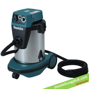 Máy hút bụi khô ướt Makita VC3210LX1 Máy hút bụi khô ướt Makita VC3210LX1