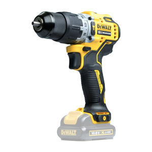 Máy khoan vặn vít dùng pin Dewalt DCD706N( Không kèm pin sạc) Máy khoan vặn vít dùng pin Dewalt DCD706N( Không kèm pin sạc)