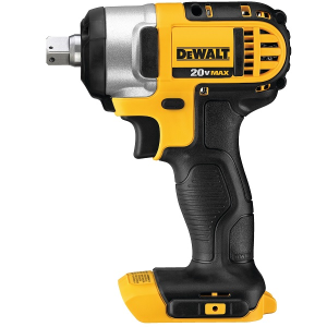 Máy vặn bu lông Dewalt dùng pin DCF880N( Không kèm pin, sạc) Máy vặn bu lông Dewalt dùng pin DCF880N( Không kèm pin, sạc)