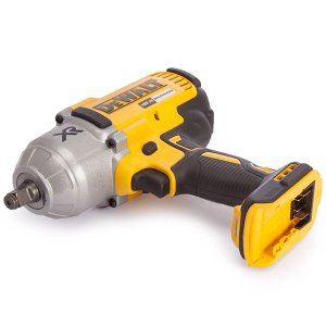 Máy vặn bu lông Dewalt dùng pin DCF899N - không kèm pin sạc Máy vặn bu lông Dewalt dùng pin DCF899N - không kèm pin sạc