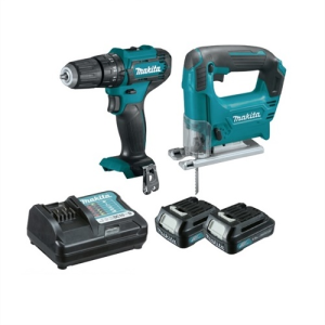 BỘ SẢN PHẨM(DTD157 DHP487 DC18RC BL1820BX2) MAKITA DLX2414AJ BỘ SẢN PHẨM(DTD157 DHP487 DC18RC BL1820BX2) MAKITA DLX2414AJ