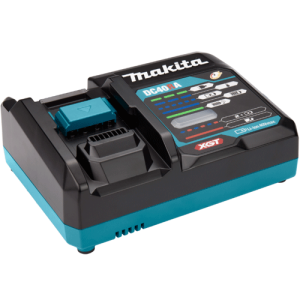 SẠC NHANH 40V MAKITA DC40RA SẠC NHANH 40V MAKITA DC40RA