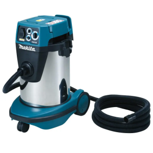 Máy hút bụi khô ướt Makita VC3211M Máy hút bụi khô ướt Makita VC3211M