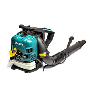 Máy thổi chạy xăng Makita EB7660TH Máy thổi chạy xăng Makita EB7660TH
