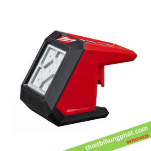 Đèn hắt sáng Milwaukee M12 AL-0 Đèn hắt sáng Milwaukee M12 AL-0