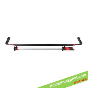 Đèn soi gầm Milwaukee M12 UHL-0 Đèn soi gầm Milwaukee M12 UHL-0