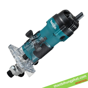 Máy đánh cạnh Makita 3711 Máy đánh cạnh Makita 3711