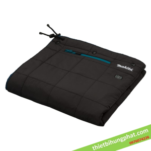 Chăn làm ấm dùng pin Makita DCB200B Chăn làm ấm dùng pin Makita DCB200B