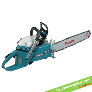 Máy cưa xích chạy xăng Makita DCS7300 Máy cưa xích chạy xăng Makita DCS7300