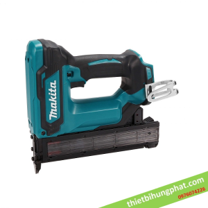 Máy bắn đinh dùng pin Makita DFN350Z( Không kèm pin sạc ) Máy bắn đinh dùng pin Makita DFN350Z( Không kèm pin sạc )