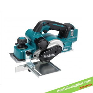Máy bào dùng pin Makita DKP181ZU( không kèm pin sạc) Máy bào dùng pin Makita DKP181ZU( không kèm pin sạc)