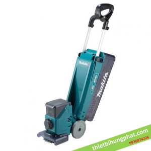 Máy cắt cỏ đẩy dùng pin Makita DLM160Z( không kèm pin sạc) Máy cắt cỏ đẩy dùng pin Makita DLM160Z( không kèm pin sạc)