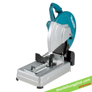 Máy cắt kim loại dùng pin Makita DLW140Z( không kèm pin sạc) Máy cắt kim loại dùng pin Makita DLW140Z( không kèm pin sạc)
