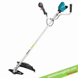 Máy cắt cỏ dùng pin Makita DUR369AZ( không kèm pin sạc) Máy cắt cỏ dùng pin Makita DUR369AZ( không kèm pin sạc)