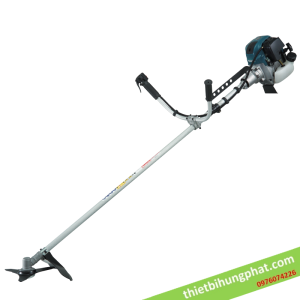 Máy cắt cỏ chạy xăng Makita EBH340U Máy cắt cỏ chạy xăng Makita EBH340U