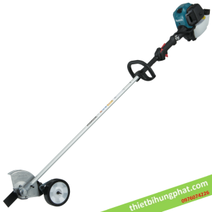 Máy cắt cỏ chạy xăng Makita EE2650H Máy cắt cỏ chạy xăng Makita EE2650H