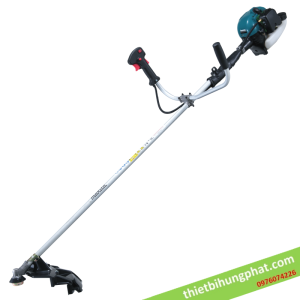 Máy cắt cỏ chạy xăng Makita EM2500U Máy cắt cỏ chạy xăng Makita EM2500U