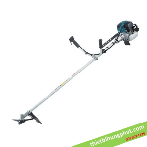 Máy cắt cỏ chạy xăng Makita EM2550UH Máy cắt cỏ chạy xăng Makita EM2550UH