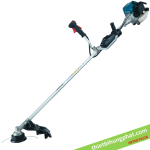 Máy cắt cỏ chạy xăng Makita EM3400U Máy cắt cỏ chạy xăng Makita EM3400U