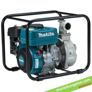 Máy bơm nước chạy xăng Makita EW3051H Máy bơm nước chạy xăng Makita EW3051H